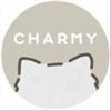 charmycharmyさんのショップ