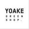 yoakegreenさんのショップ