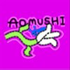 aomushi-88さんのショップ