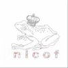 nicofさんのショップ