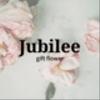 jubilee-giftさんのショップ