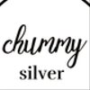 chummysilverさんのショップ