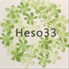 heso33さんのショップ