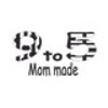 9to5mommadeさんのショップ