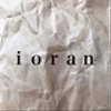 ioran-6さんのショップ