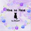 hina-roseさんのショップ