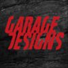 garagetspさんのショップ