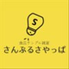 payasaさんのショップ