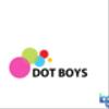 dotboysさんのショップ