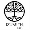 izumithさんのショップ