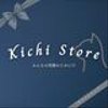 kichistoreさんのショップ