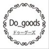 do-goodsさんのショップ