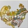 sunnysea2さんのショップ