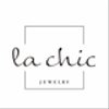 lachic00さんのショップ