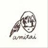 amitaiさんのショップ