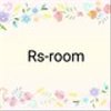 ri-roomさんのショップ