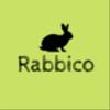 rabbico23さんのショップ