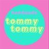 tommy7tommyさんのショップ