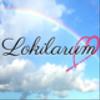 lokilarumさんのショップ