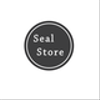 sealstoreさんのショップ