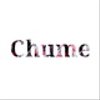 chume2015さんのショップ
