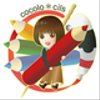 cocolocilsさんのショップ