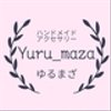 yurumazaさんのショップ