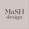 mash-designさんのショップ