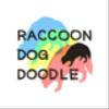 raccoondogdさんのショップ