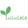 lululeleさんのショップ