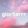 glorilerrrさんのショップ