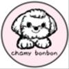 chamy-bonbonさんのショップ