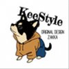 keestyleさんのショップ