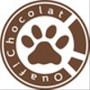 ouafchocolatさんのショップ