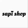 sapishopさんのショップ