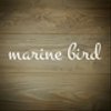 marinebirdさんのショップ