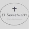 el-secretoさんのショップ