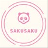 saku2panda41さんのショップ