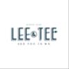 leeandteeさんのショップ