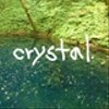 crystal33さんのショップ