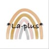 la-plusさんのショップ