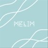 melimさんのショップ