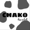 chakofavmtrlさんのショップ