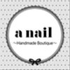 nailboutiqueさんのショップ