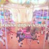 hanna205さんのショップ