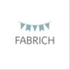 fabrichさんのショップ