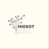 miekotさんのショップ