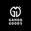 gamou-goodsさんのショップ