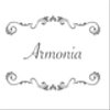 armonia0123さんのショップ