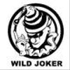 wildjokerさんのショップ